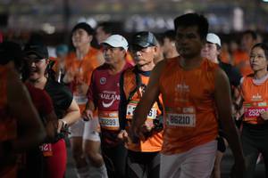 BIB: 121, 23299, 86210, 25210
                            <button type="button" onclick="openModal(21019257)" class="btn btn-primary btn-sm float-right btn-popup" data-toggle="modal" data-target=".modal-high-quality">
                        <i class="fas fa-shopping-cart"></i> Add to Cart
                    </button>
                                            <button type="button" onclick="isThisMe(21019257, true)" class="btn btn-success btn-sm float-right btn-popup btn-isme hidden" data-toggle="tooltip" data-placement="bottom" title="นี่คือรูปของคุณใช่ไหม คลิกที่นี่เพื่อเอาเข้าอัลบั้ม">
                        <i class="fas fa-plus"></i> Add to album
                    </button>
                    <button type="button" onclick="isThisMe(21019257, false)" class="btn btn-warning btn-sm float-right btn-popup btn-isnotme hidden">
                        <i class="fas fa-ban"></i> Remove from album
                    </button>